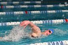 WSwim vs USCGA  Women’s Swimming & Diving vs US Coast Guard Academy. : WSwim, swimming
